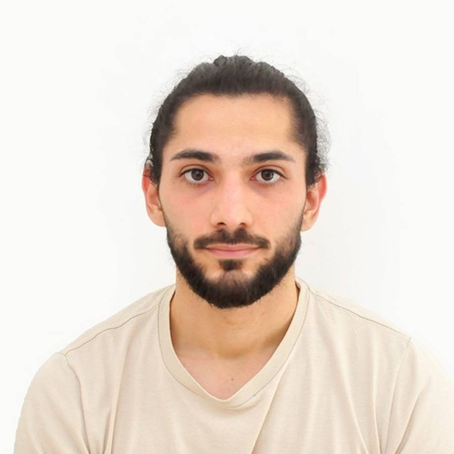 Image thumbnail of a tasker