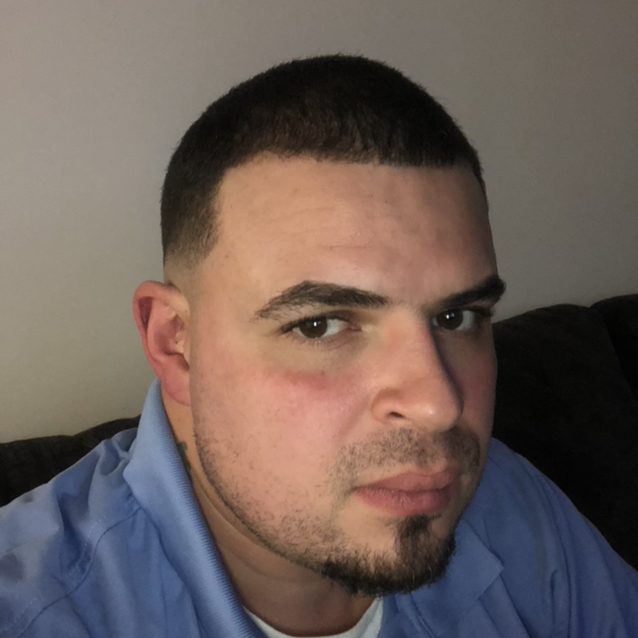 Image thumbnail of a tasker
