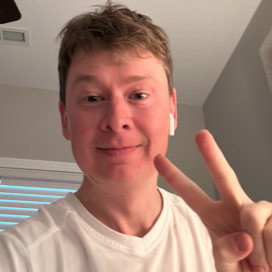 Image thumbnail of a tasker