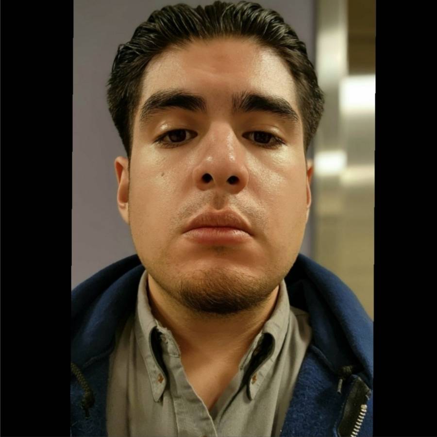 Image thumbnail of a tasker