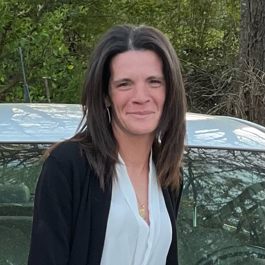 Image thumbnail of a tasker