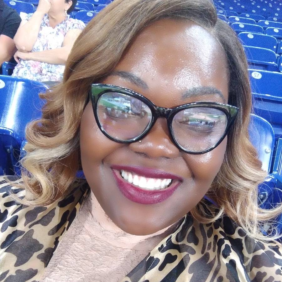 Image thumbnail of a tasker