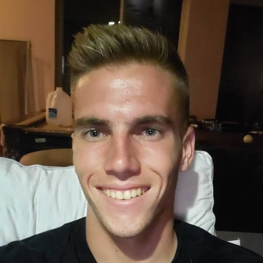 Image thumbnail of a tasker