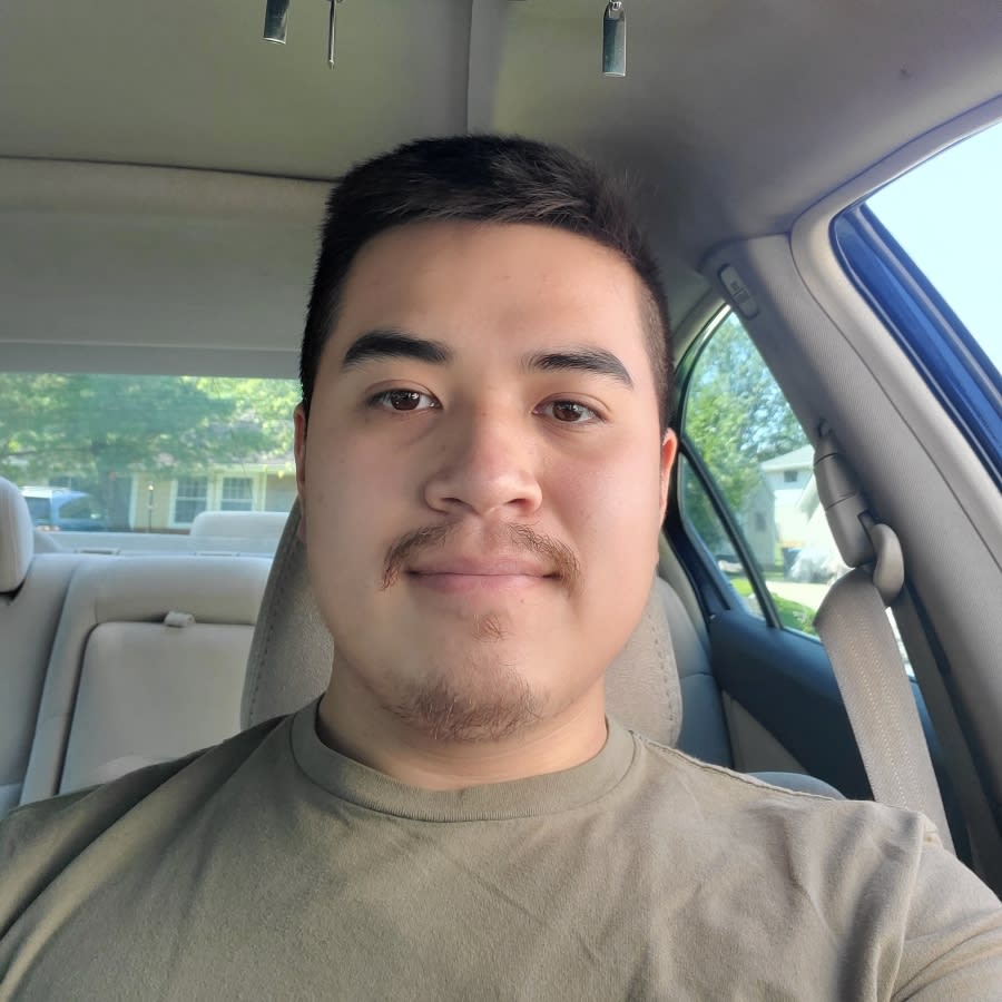 Image thumbnail of a tasker
