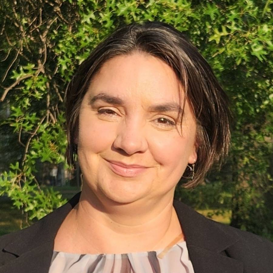 Image thumbnail of a tasker