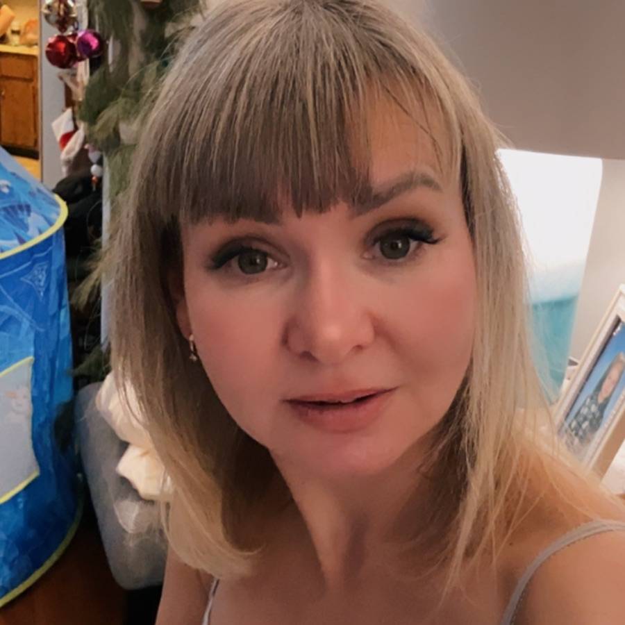 Image thumbnail of a tasker