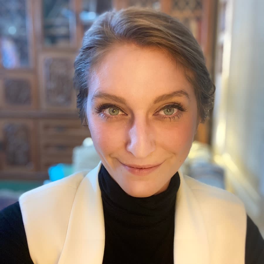 Image thumbnail of a tasker