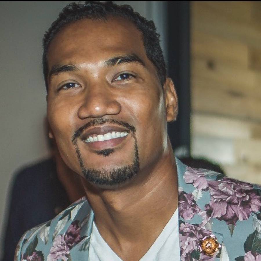 Image thumbnail of a tasker