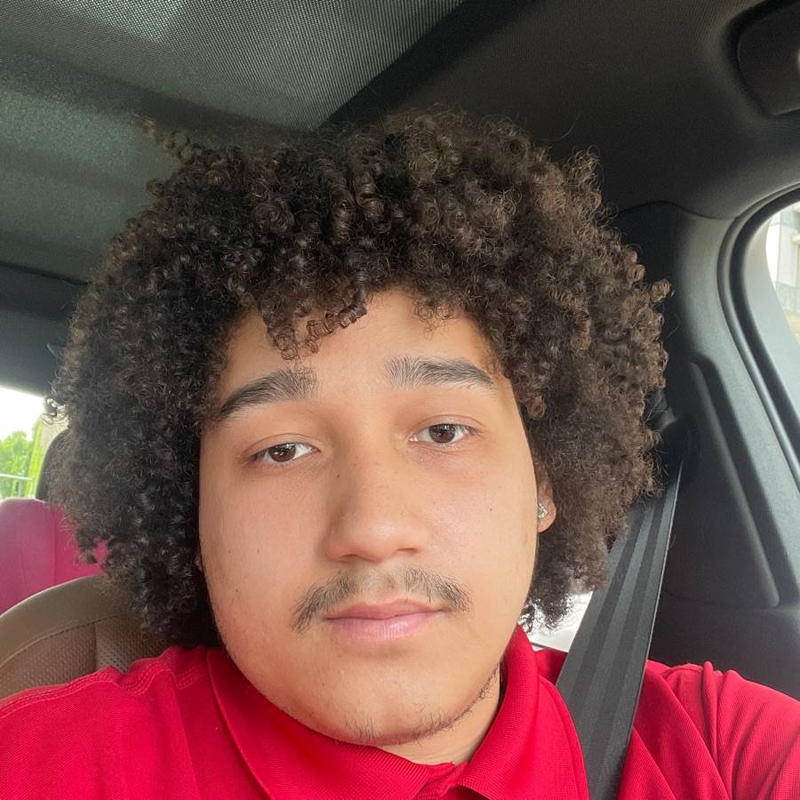 Image thumbnail of a tasker