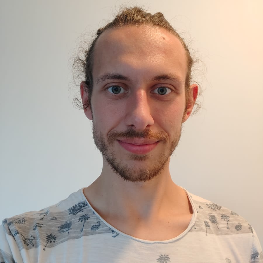 Image thumbnail of a tasker