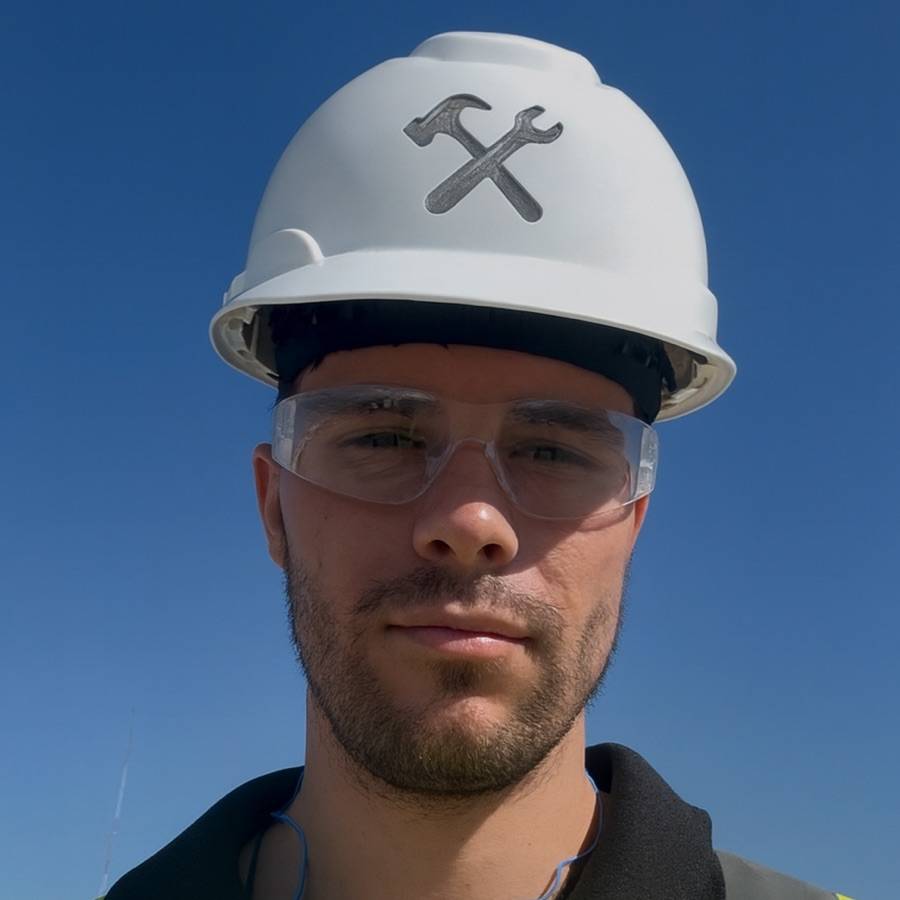 Image thumbnail of a tasker