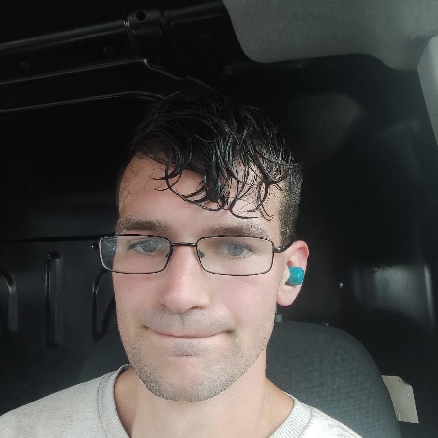 Image thumbnail of a tasker