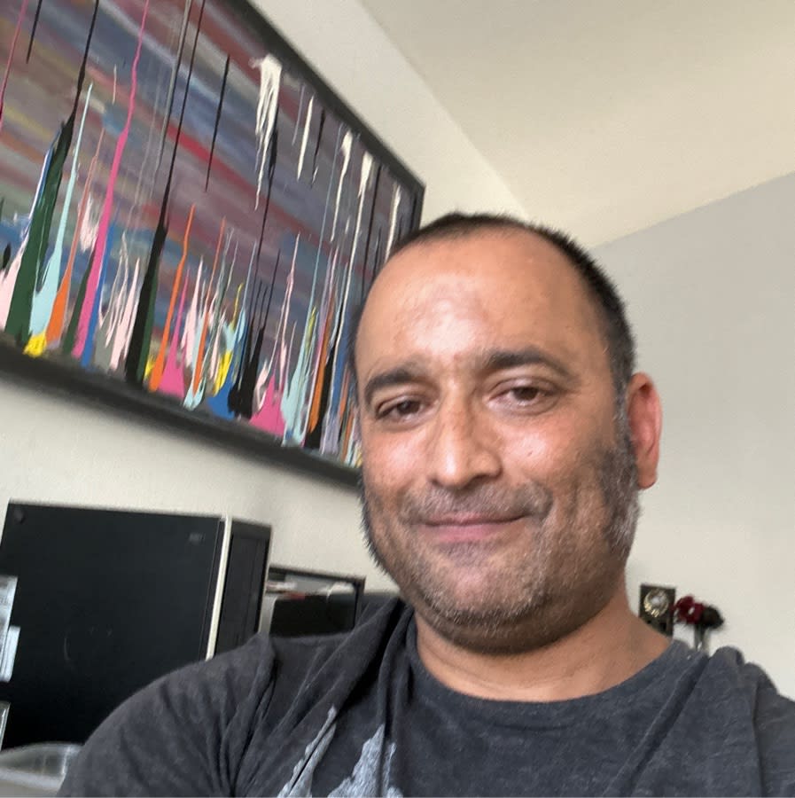 Image thumbnail of a tasker