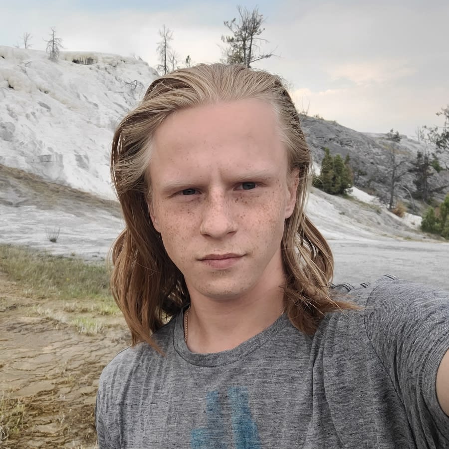 Image thumbnail of a tasker