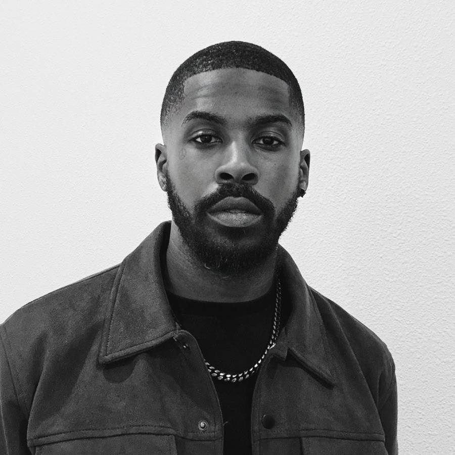 Image thumbnail of a tasker