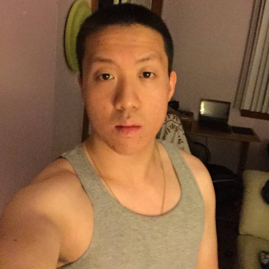 Image thumbnail of a tasker