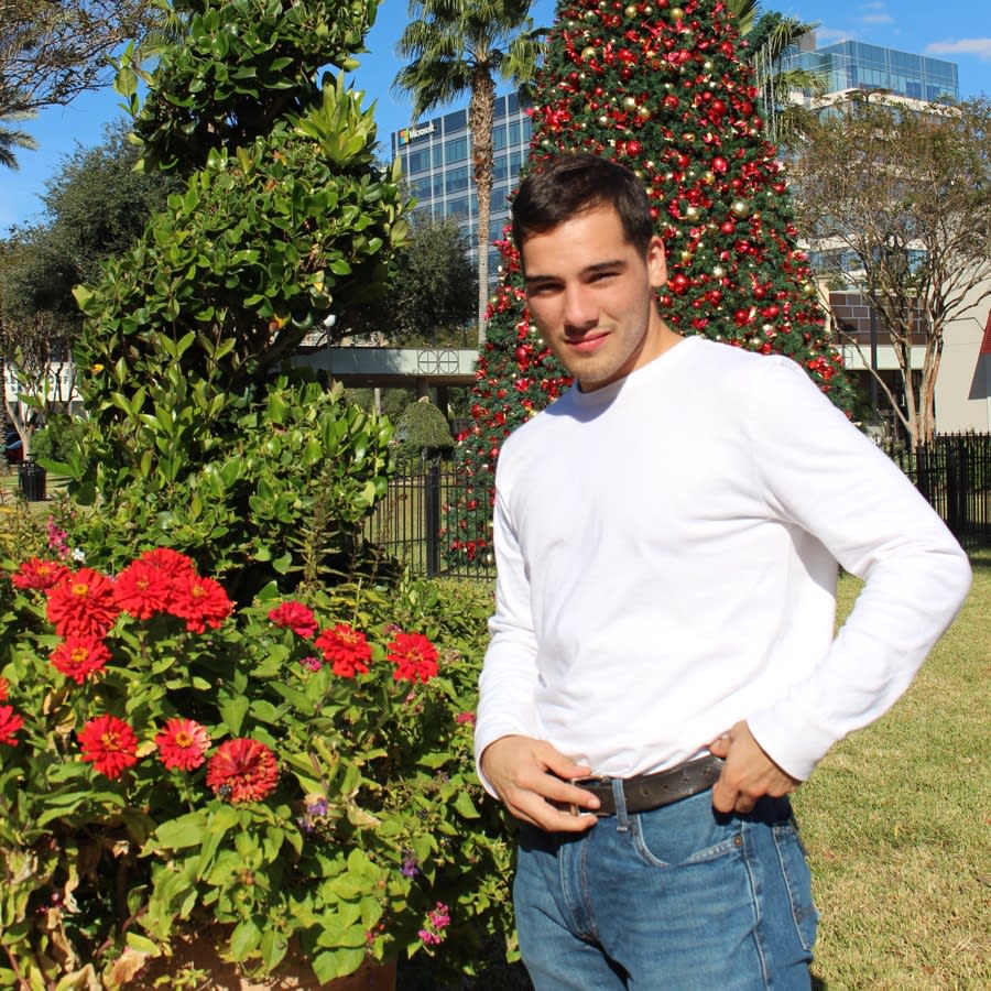 Image thumbnail of a tasker