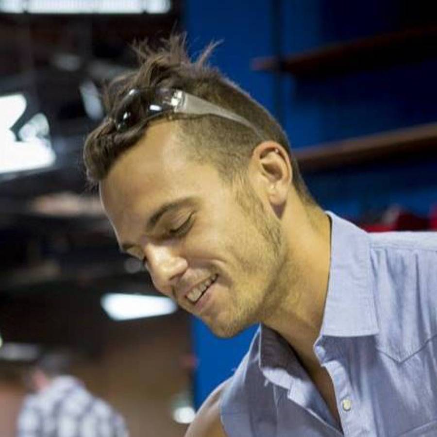 Image thumbnail of a tasker