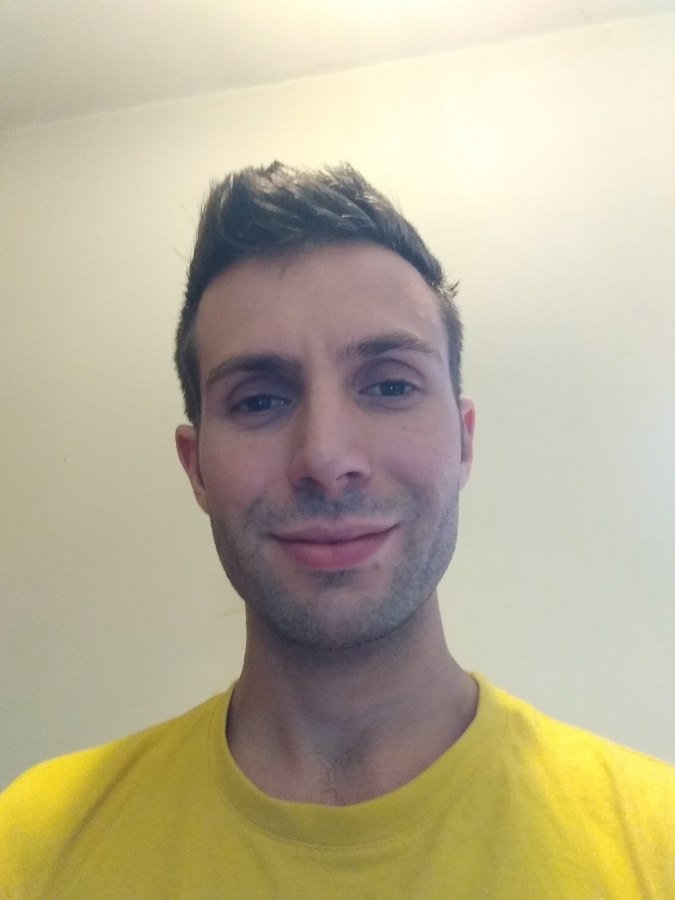 Image thumbnail of a tasker