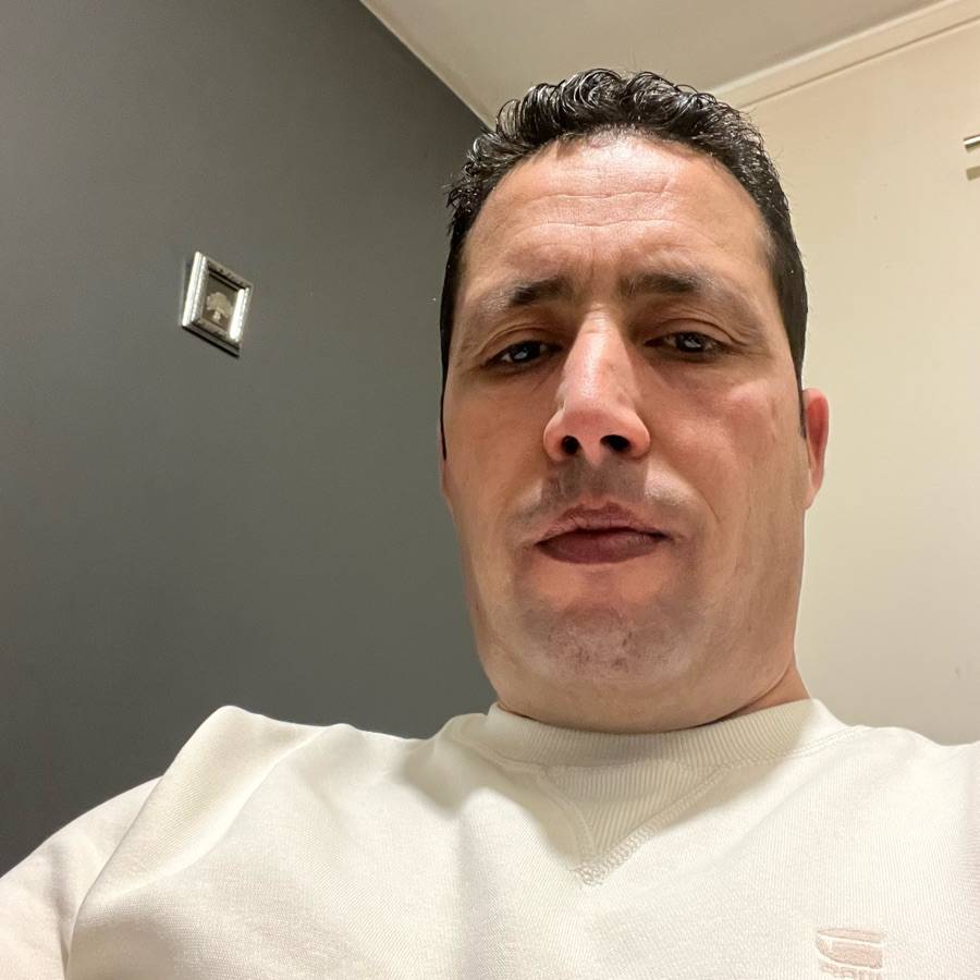 Image thumbnail of a tasker