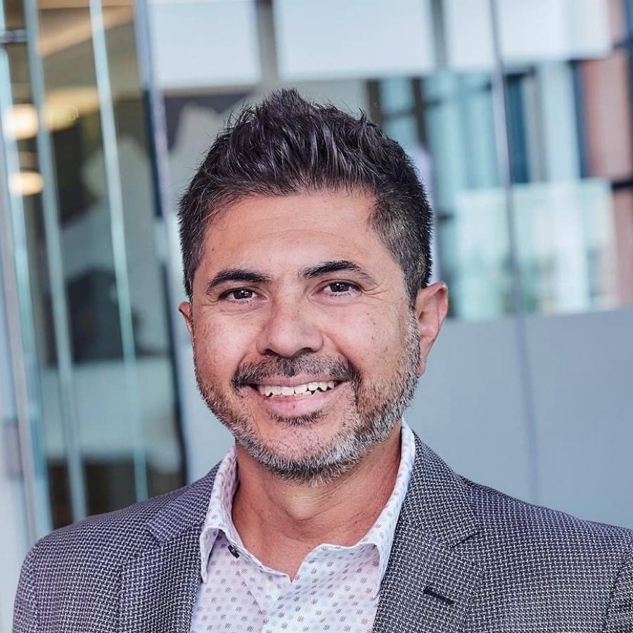 Image thumbnail of a tasker