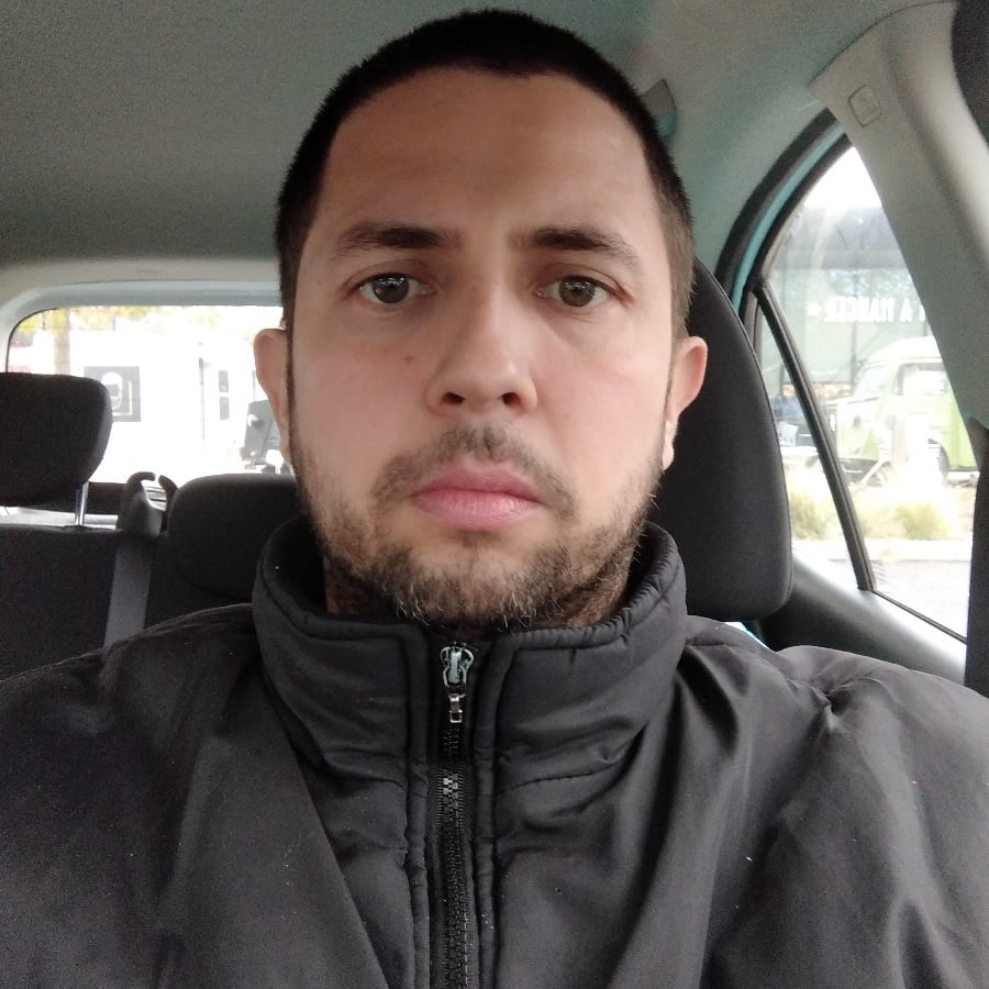 Image thumbnail of a tasker