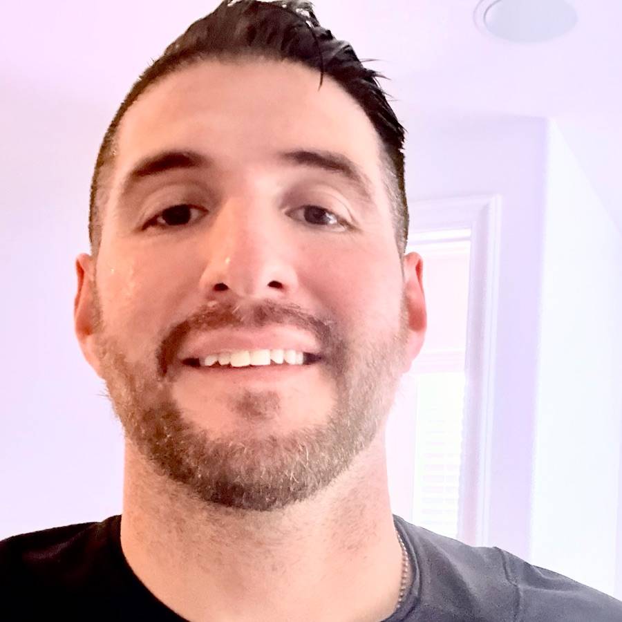 Image thumbnail of a tasker