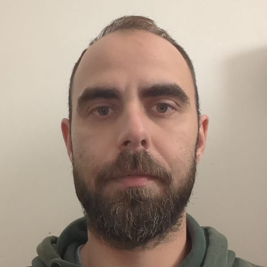 Image thumbnail of a tasker