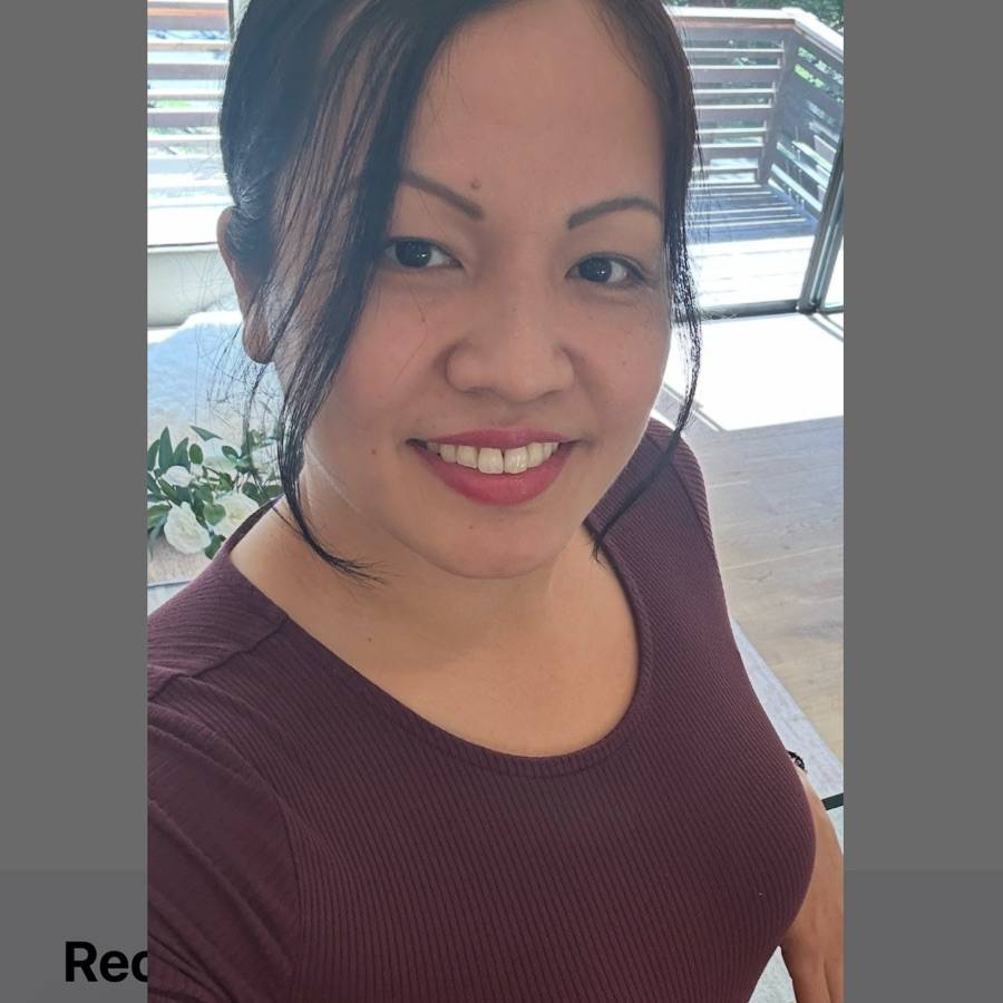 Image thumbnail of a tasker