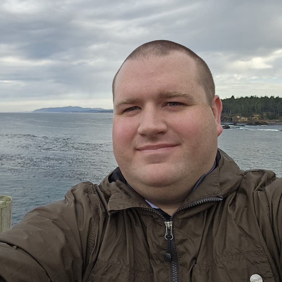 Image thumbnail of a tasker