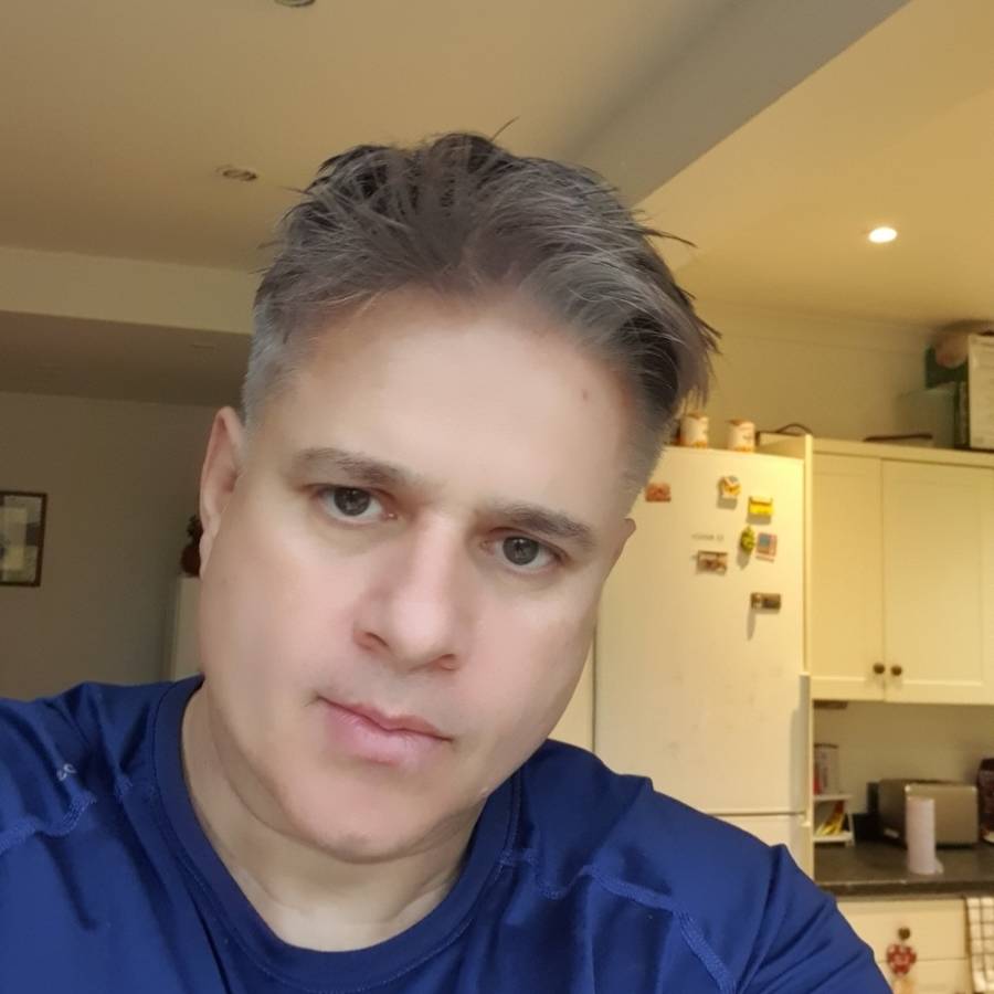 Image thumbnail of a tasker