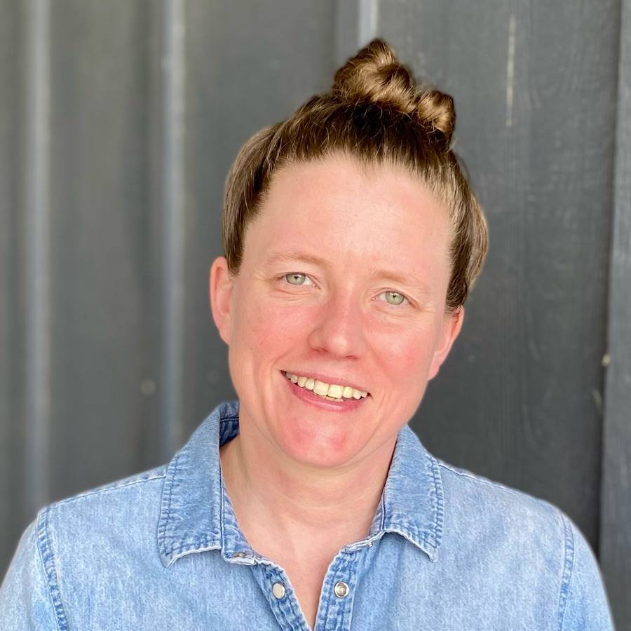 Image thumbnail of a tasker