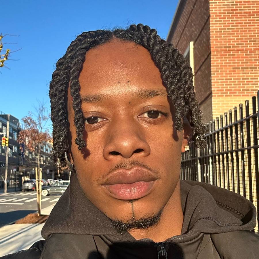 Image thumbnail of a tasker