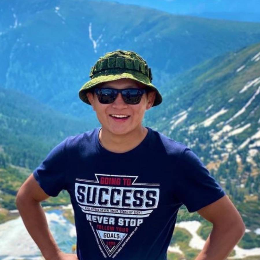 Image thumbnail of a tasker