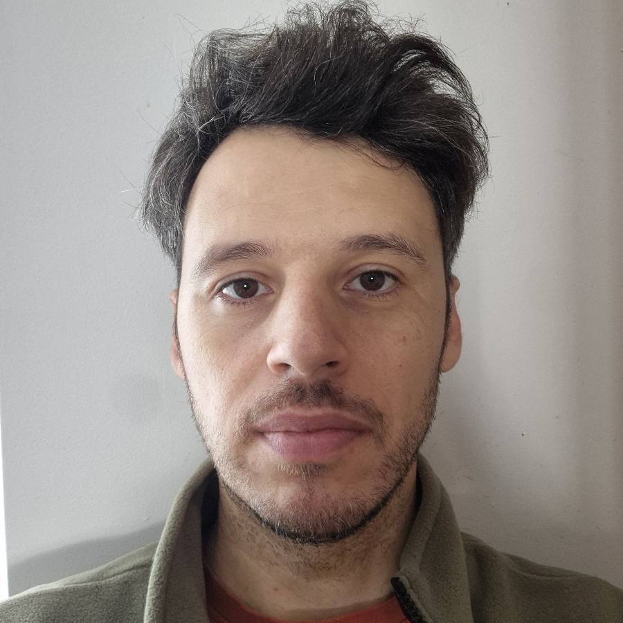 Image thumbnail of a tasker