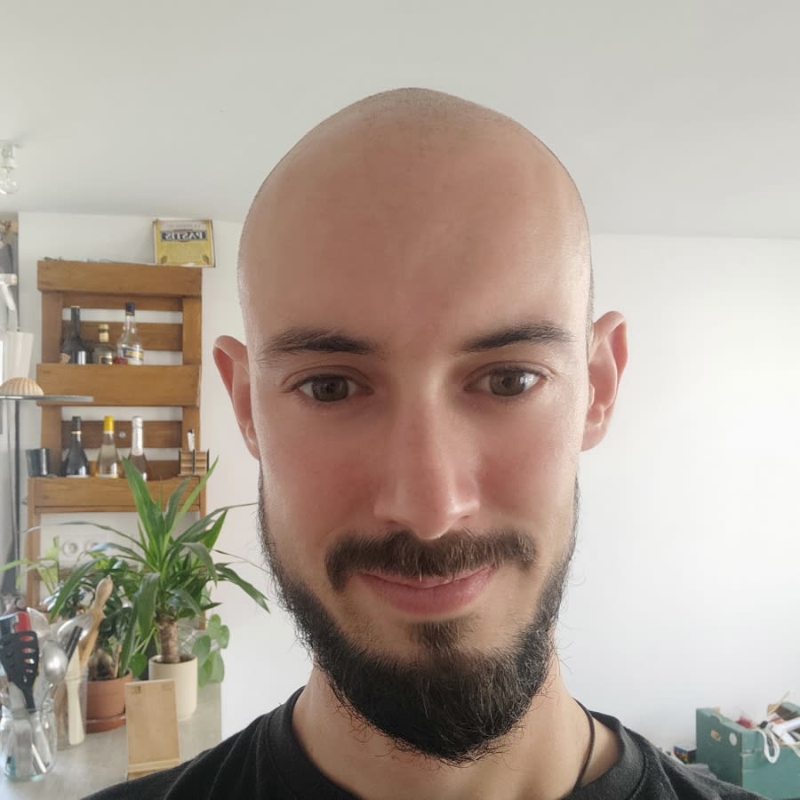 Image thumbnail of a tasker