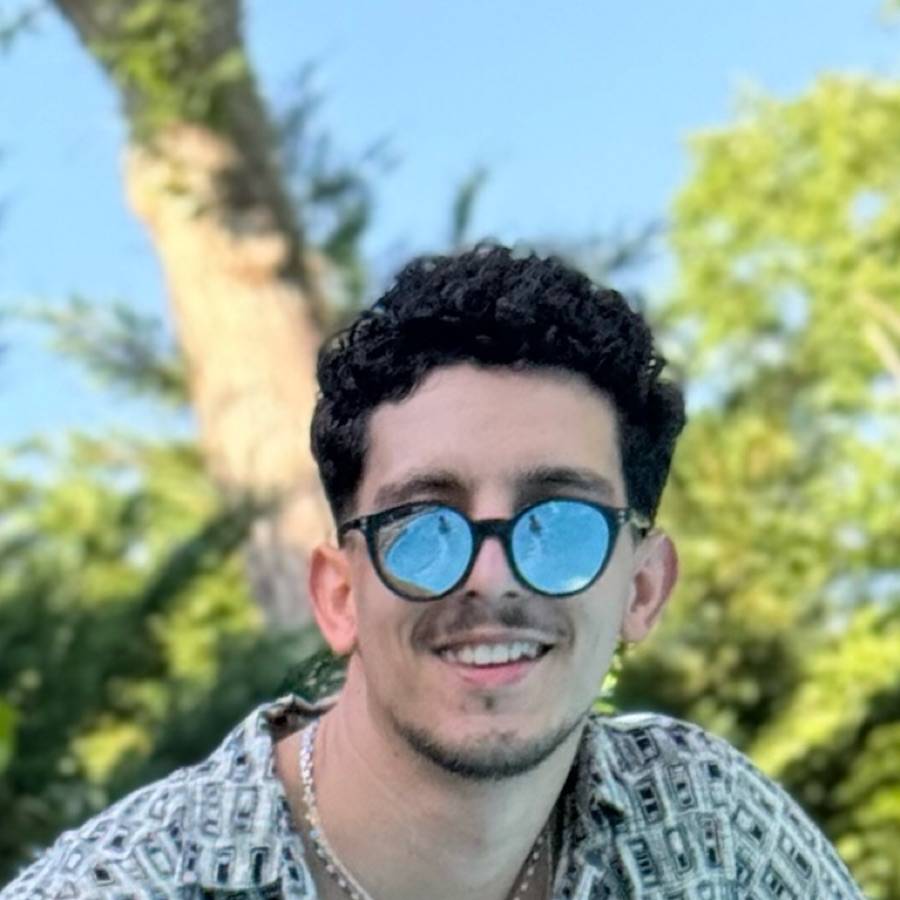 Image thumbnail of a tasker
