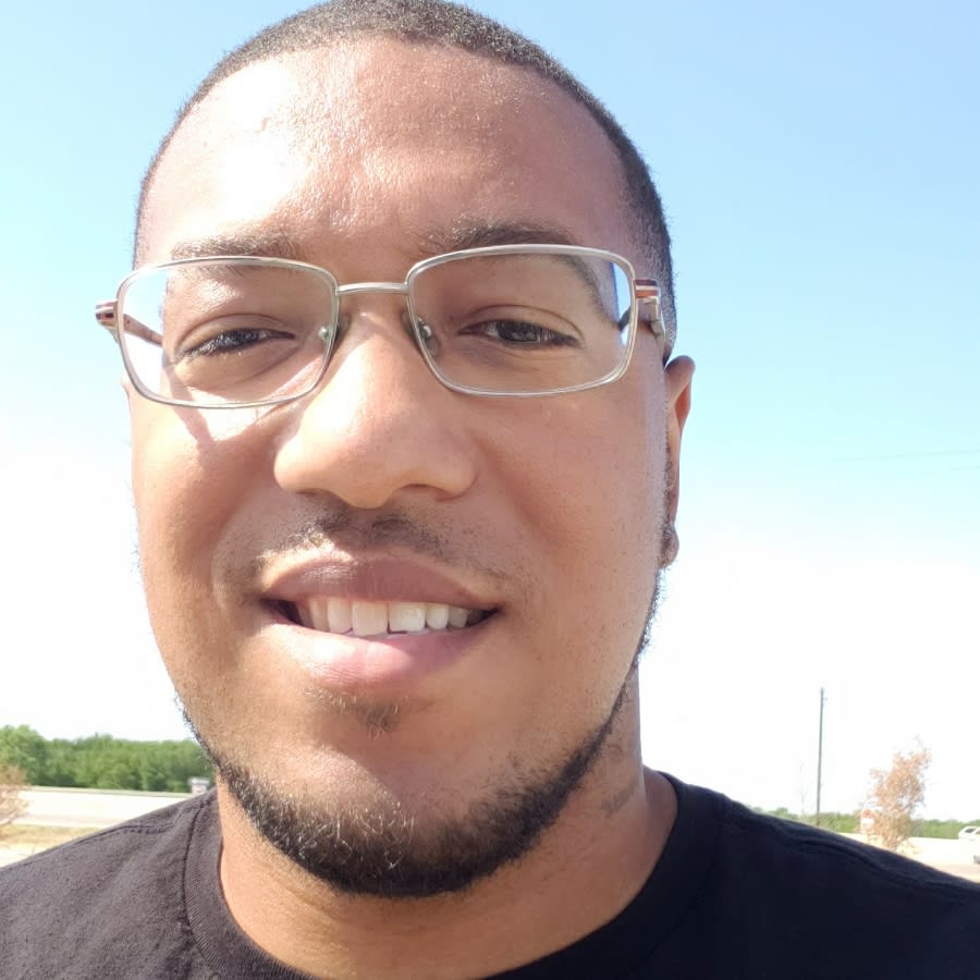 Image thumbnail of a tasker