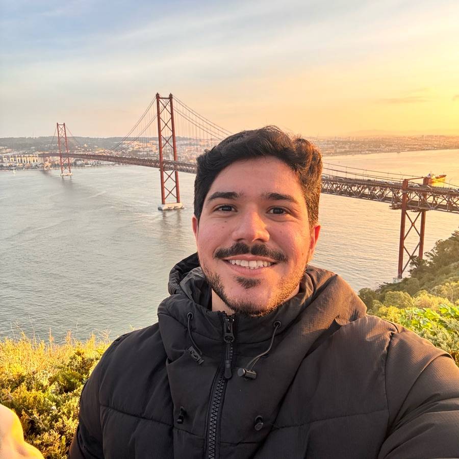 Image thumbnail of a tasker