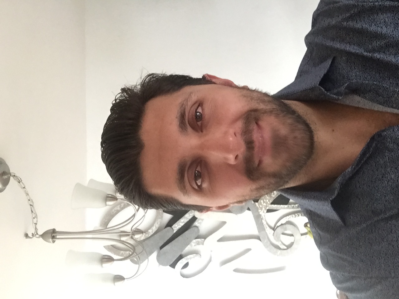 Image thumbnail of a tasker