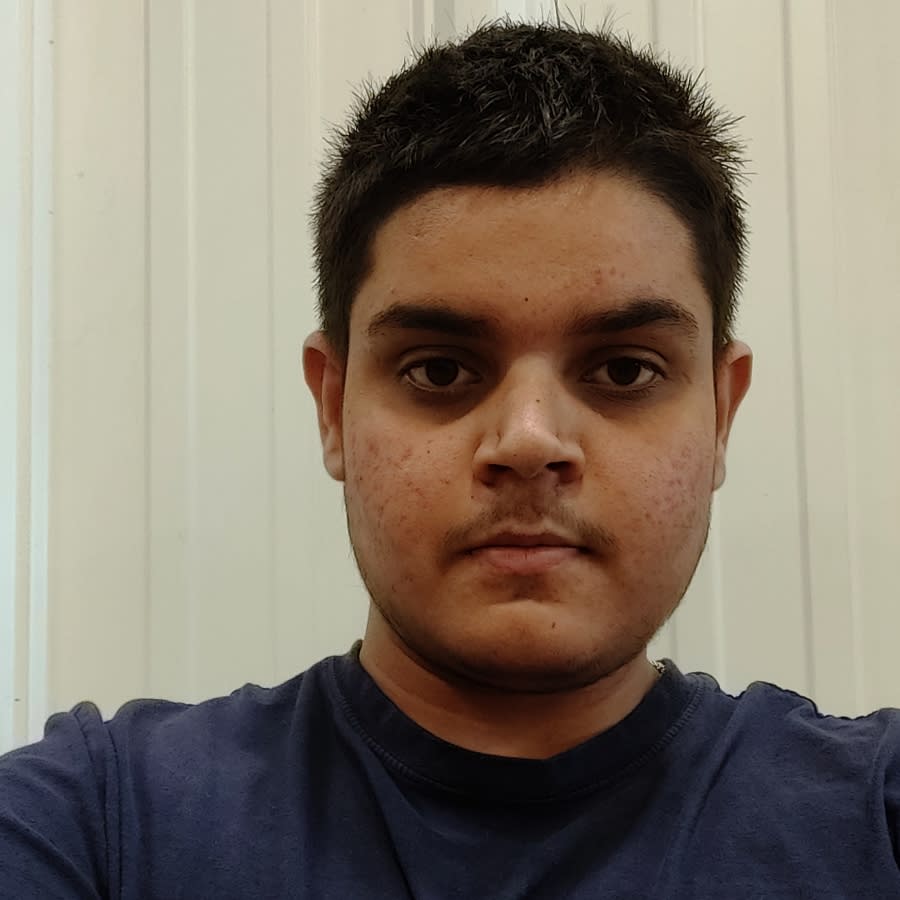 Image thumbnail of a tasker