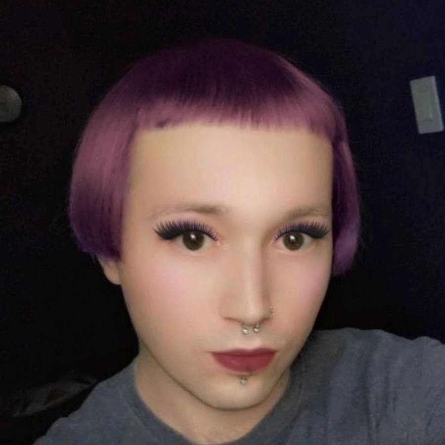 Image thumbnail of a tasker