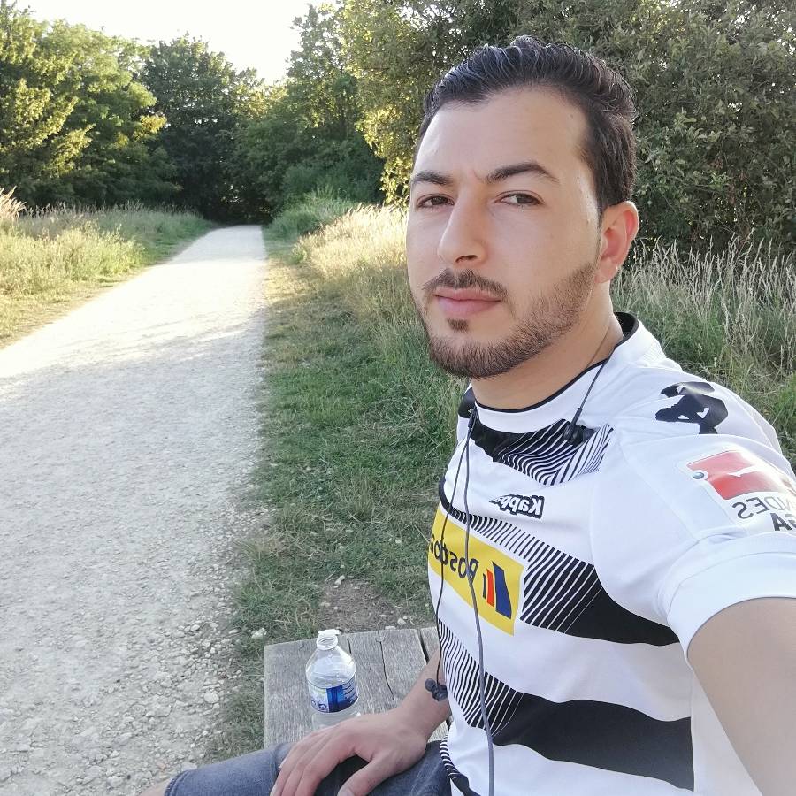 Image thumbnail of a tasker