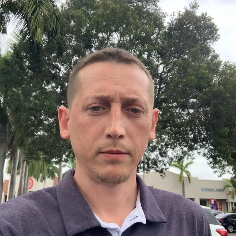 Image thumbnail of a tasker