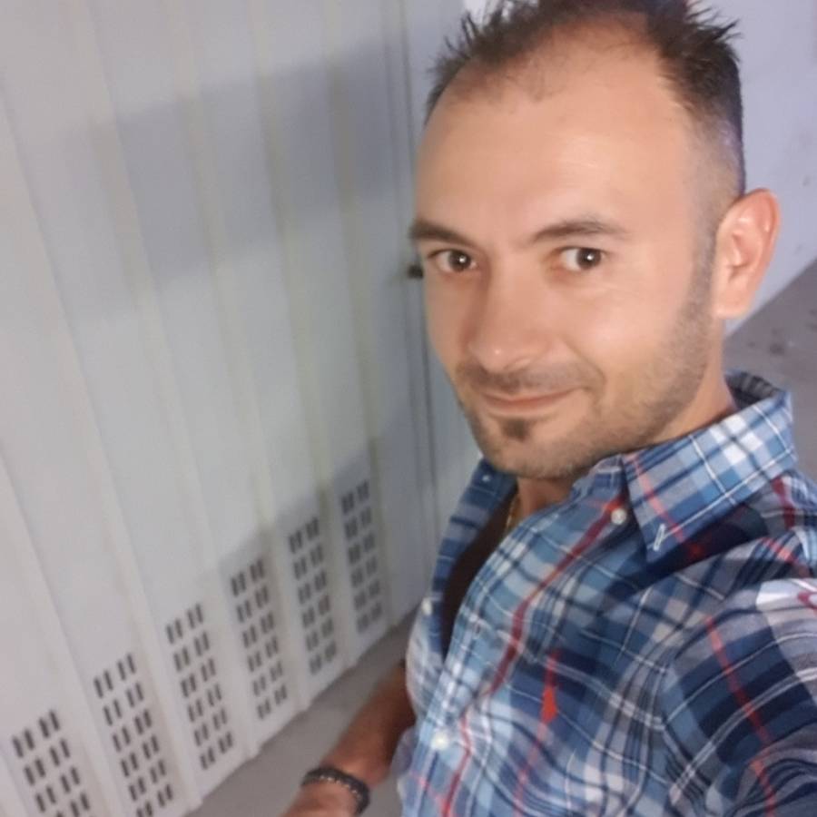 Image thumbnail of a tasker