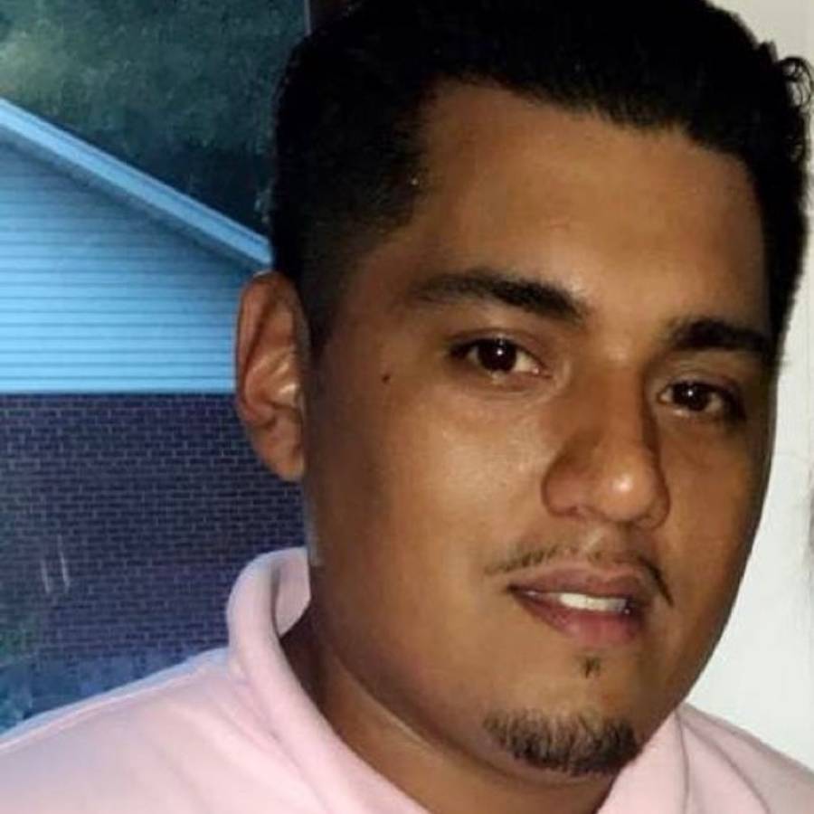 Image thumbnail of a tasker