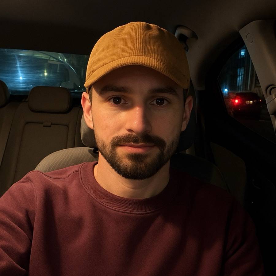 Image thumbnail of a tasker