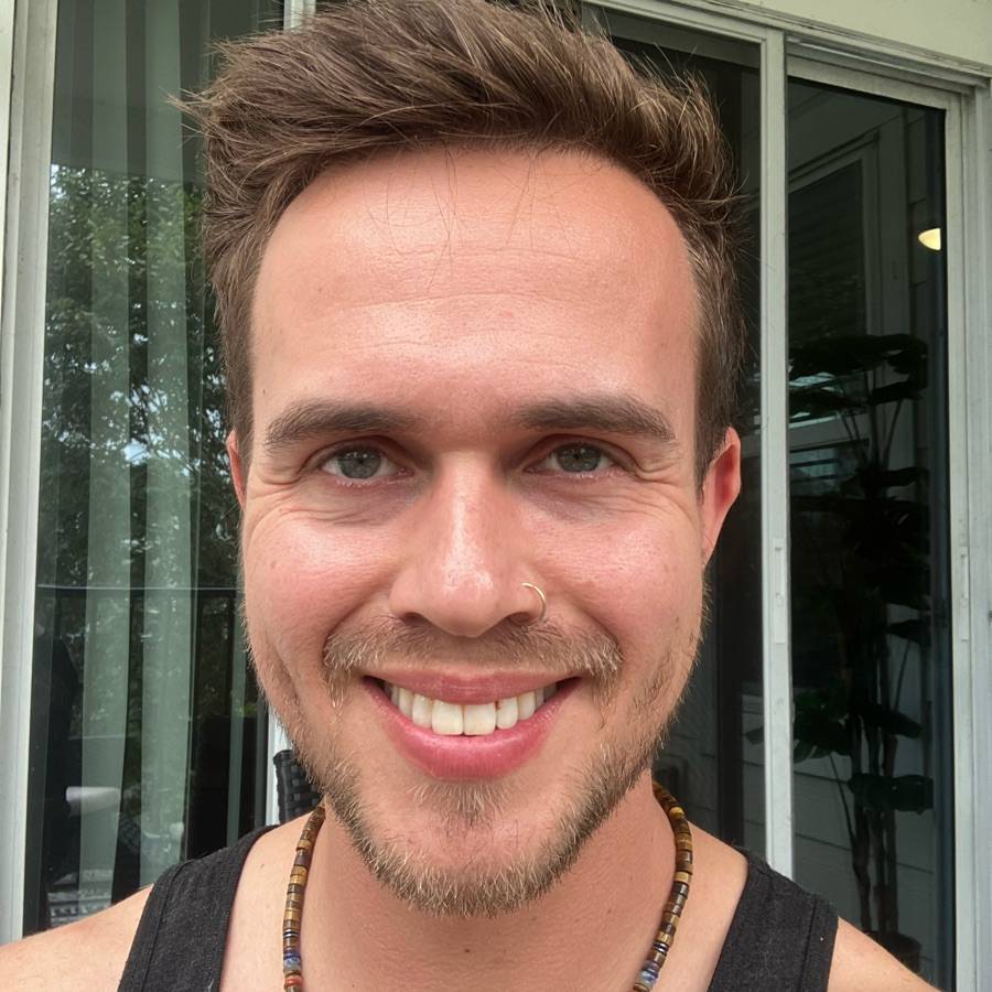 Image thumbnail of a tasker