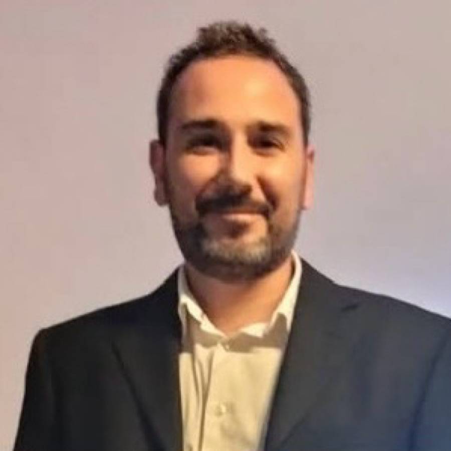 Image thumbnail of a tasker