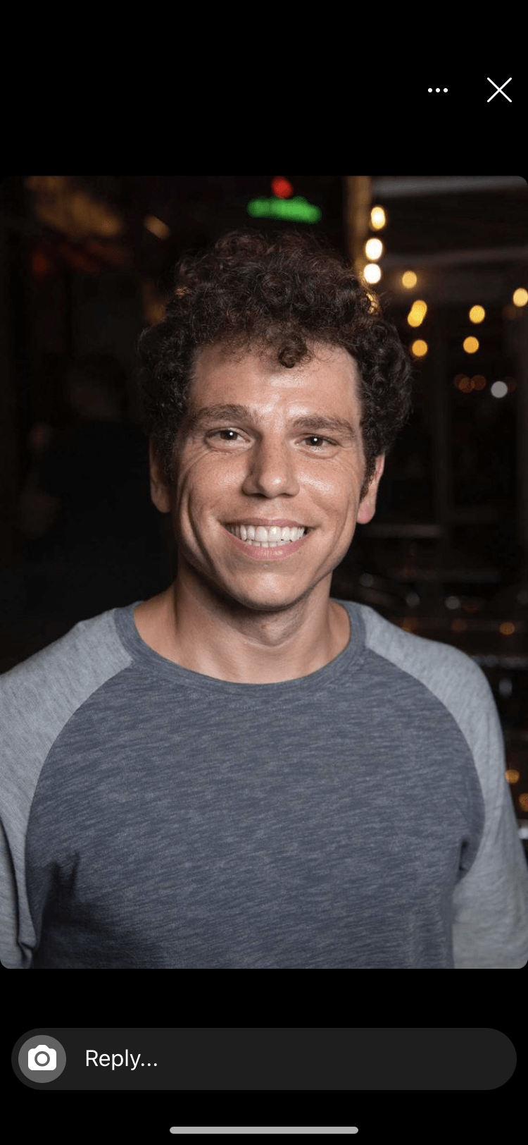 Image thumbnail of a tasker